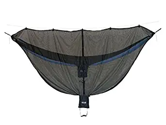 Best hammock rain cover and mosquito net