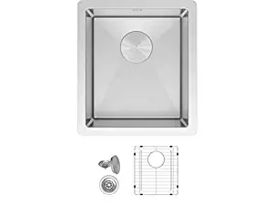 Best china laundry sink with cabinet