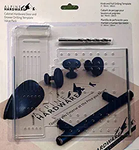 Best kitchen cabinets knobs and handles