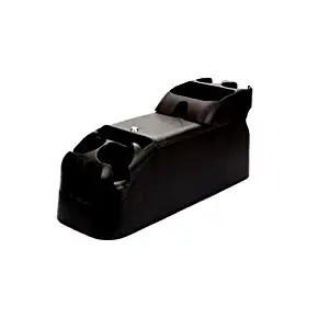 Best 2001 ford f250 front seat covers with arm rest