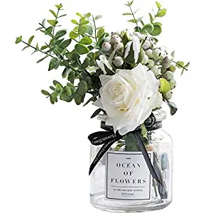Best magnolia dining room table centerpiece