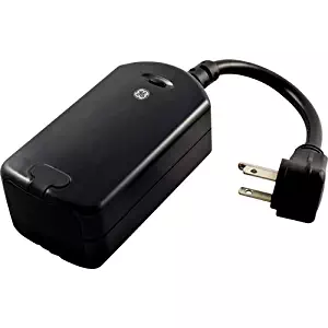 Best ge outdoor zwave switch