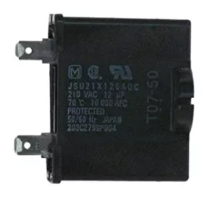 Best ge refrigerator main control board model number esh22jswass