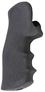 Best recoil spring for smith and wesson