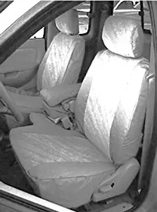 Best 01 tacoma seat covers