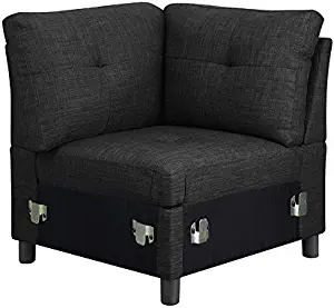 Best chaise lounge chair indoor sofa sleeper