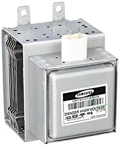 Best microwave combo oven door switches