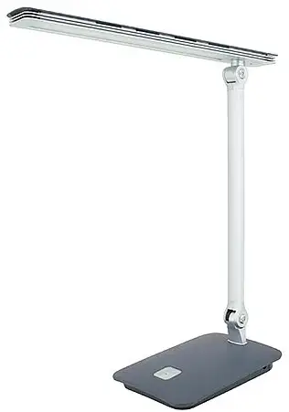 Best 7 watt led desk lamp