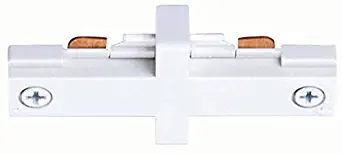 Best lithonia track lighting connector