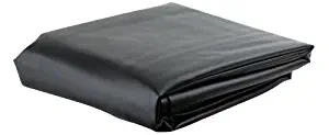 Best 4×8 pool table cover