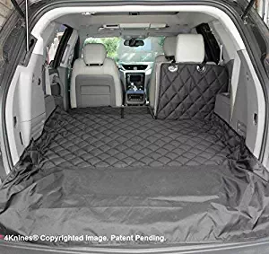 Best 40/60 car seat cover mat