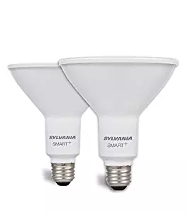 Best smart bulb wink ge