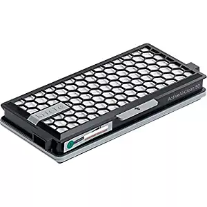 Best miele air clean dog and cat vacuum