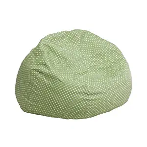 Best bean bag chair beans refill