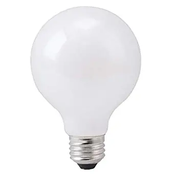 Best ge basic led 40w soft white
