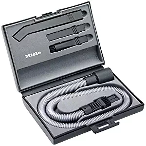 Best miele vacuum attachments hose