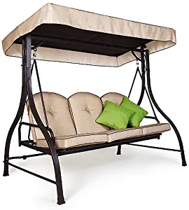 Best garden winds replacement seat cushion