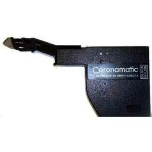 Best smith corona portable electric typewriters