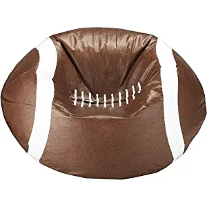 Best bean bag chairs vinyl