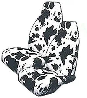 Best seat covers for suv with designs