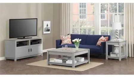 Best canyon walnut coffee table