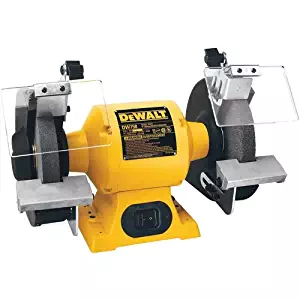 Best dewalt 4-1/2′ grinder type 1