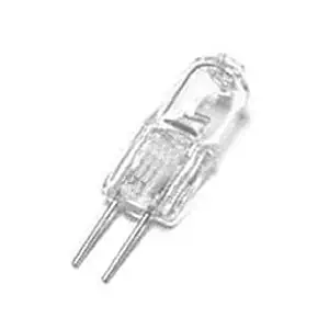 Best ge halogen t3 bulb