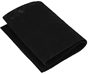 Best replacement filter for ge air conditioner