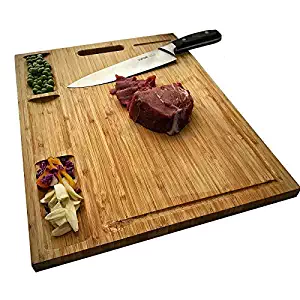 Best kitchen knife lid