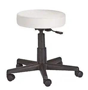 Best inner strength pro massage table by earthlite