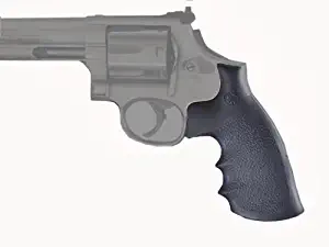 Best hogue grips smith and wesson n frame
