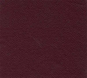 Best futon ottoman cover vinyl