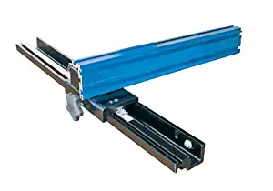 Best precision router table fence