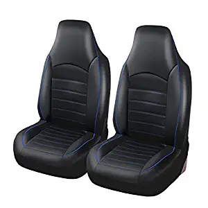 Best car seat cover 2pcs