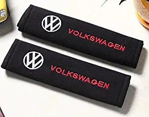 Best seat covers for vw bug