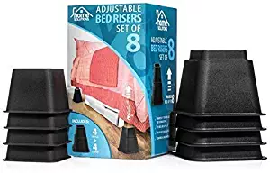 Best wooden 2 or 3 inches table legs