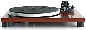 Music Hall - MMF-1.5 Turntable