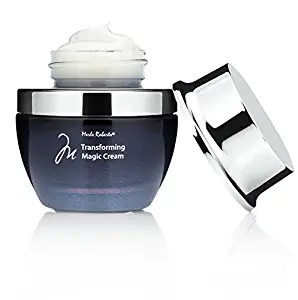 Merle Roberts Transforming Anti-Aging Magic Cream for fine lines, wrinkles and firming. 1oz. Results in as little as 7 days. 1oz