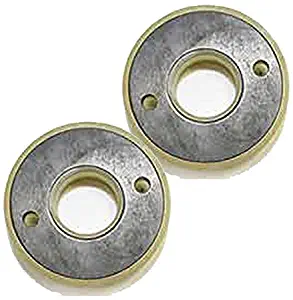 DeWalt D28494N Grinder (2 Pack) Replacement Soft Mount # 445928-01-2PK