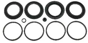 Carlson Quality Brake Parts 15289 Caliper Repair Kit