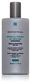 SkinCeuticals PHYSICAL FUSION UV DEFENSE SPF 50 (Universal Tint )(50ml / 1.7oz)