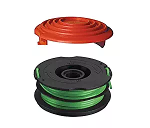 Black & Decker 495576-00 Spool & Line