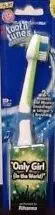 Home Products - - Tooth Tunes Rihanna "Only Girl (In the World)" Singing Toothbrush