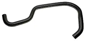 Gates 23184 Hose