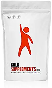 BulkSupplements Broccoli Extract Powder (250 grams)