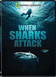 When Sharks Attack Season 1