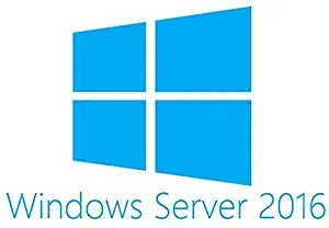 Dell Microsoft Windows Server 2016 Remote Desktop Services, Device, Customer Kit - License - OEM