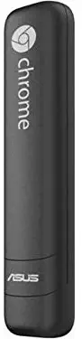 ASUS CHROMEBIT-B013C Chromebit B013C Quad Core