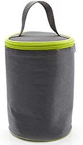 Blast Off Bag Replacement Compatible with NutriBullet 600W 900W Blenders NB-101B NB-101S NB-201