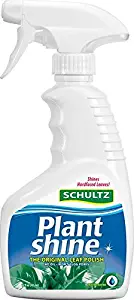 Schultz Liquid Plant Shine, 12 oz
